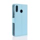 Pouzdro Zenfone 5 ZE620KL - modré