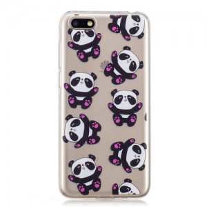 Huawei reklamace Huawei reklamace