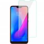 Tvrzené sklo Xiaomi Mi A2 Lite