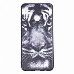 Obal Xiaomi Mi A2 Lite - Tygr