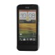 Zadní kryt/Obal HTC One V - Justin Bieber 01