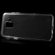Gelový obal Galaxy A6 2018 - průhledné