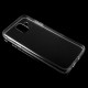 Gelový obal Galaxy A6 2018 - průhledné