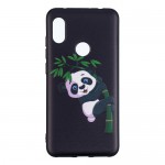 Obal Xiaomi Redmi Note 6 Pro - Panda 02