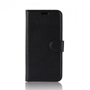 Pouzdro Xiaomi Redmi Note 7 - černé