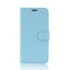 Pouzdro Xiaomi Redmi Note 7 - modré