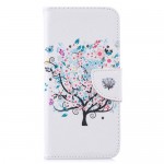 Pouzdro Xiaomi Redmi Note 7 - Strom 01