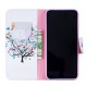 Pouzdro Xiaomi Redmi Note 7 - Strom 01