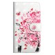 Pouzdro Xiaomi Redmi Note 7 - Strom 01 3D