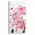 Pouzdro Xiaomi Redmi Note 7 - Strom 01 3D