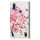 Pouzdro Xiaomi Redmi Note 7 - Strom 01 3D