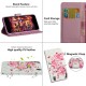 Pouzdro Xiaomi Redmi Note 7 - Strom 01 3D