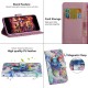 Pouzdro Xiaomi Redmi Note 7 - Sova 01 3D