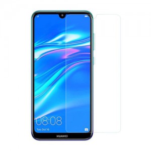 Ochranné tvrzené sklo Huawei Y7 2019
