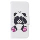 Pouzdro Huawei P30 Lite - Panda