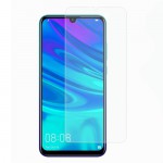 Ochranné tvrzené sklo Huawei Y6 2019