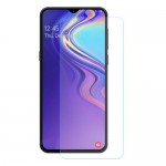 Ochranné tvrzené sklo - Galaxy M20