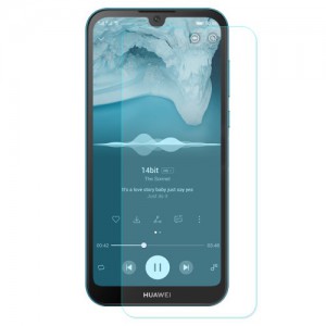 Ochranné tvrzené sklo Huawei Y5 2019, Honor 8S