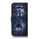 Pouzdro Xiaomi Redmi Note 7 - Štěně 01