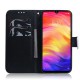 Pouzdro Xiaomi Redmi Note 7 - Štěně 01