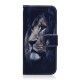 Pouzdro Xiaomi Redmi Note 7 - Lev 01