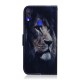 Pouzdro Xiaomi Redmi Note 7 - Lev 01