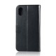 Pouzdro Xiaomi Redmi 7A - Lapač snů - černé