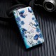 Pouzdro Xiaomi Redmi 7A - Květy 02