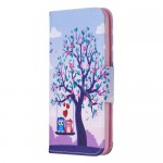 Pouzdro Xiaomi Redmi 7A - Strom 01