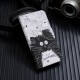 Pouzdro Xiaomi Redmi 7A - Kočka 01