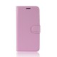 Pouzdro Xiaomi Redmi 7A - růžové