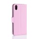 Pouzdro Xiaomi Redmi 7A - růžové