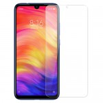 Tvrzené sklo Xiaomi Redmi Note 7