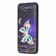 Obal Xiaomi Redmi 7A - Motýli 03