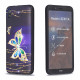 Obal Xiaomi Redmi 7A - Motýli 03