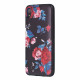 Obal Xiaomi Redmi 7A - Květy 02