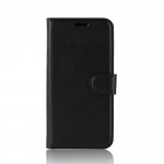 Pouzdro Xiaomi Redmi 7A - černé 02