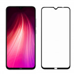 Tvrzené celoplošné sklo Xiaomi Redmi Note 8T
