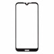 Ochranné celoplošné sklo - Nokia 4.2