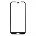 Ochranné celoplošné sklo - Nokia 4.2