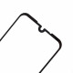 Ochranné celoplošné sklo - Nokia 4.2