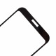Ochranné celoplošné sklo - Nokia 4.2
