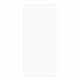 Tvrzené sklo Xiaomi Redmi Note 8