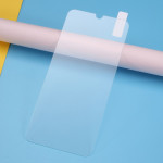 Tvrzené sklo Xiaomi Redmi Note 8