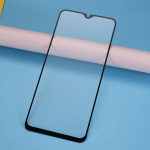 Tvrzené celoplošné sklo Xiaomi Redmi Note 8