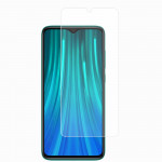 Tvrzené sklo Xiaomi Redmi Note 8 Pro