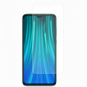 Tvrzené sklo Xiaomi Redmi Note 8 Pro