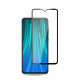 Tvrzené celoplošné sklo Xiaomi Redmi Note 8 Pro