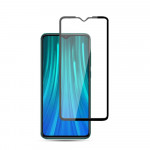 Tvrzené celoplošné sklo Xiaomi Redmi Note 8 Pro