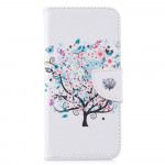 Pouzdro Xiaomi Redmi Note 8 Pro - Strom